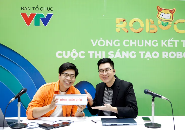undefined - Ảnh 10.