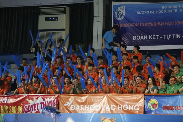 undefined - Ảnh 4.