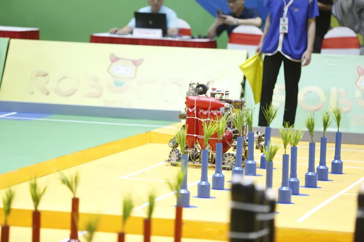 undefined - Ảnh 3.