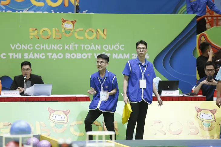 undefined - Ảnh 10.