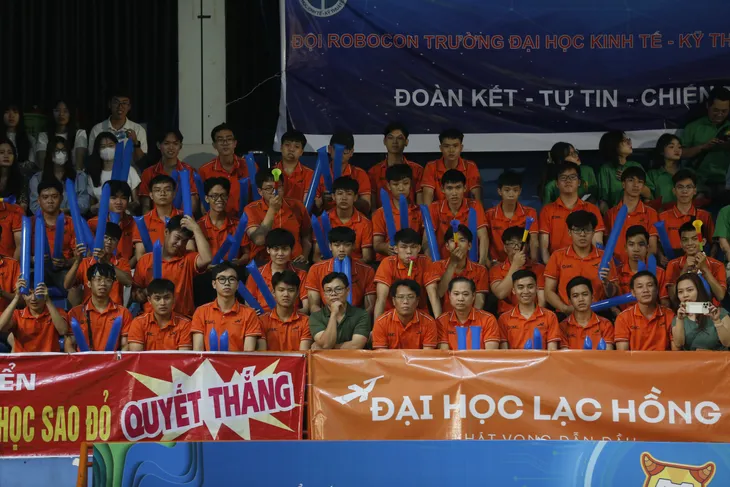 undefined - Ảnh 8.