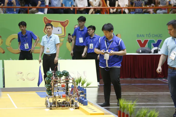 undefined - Ảnh 3.