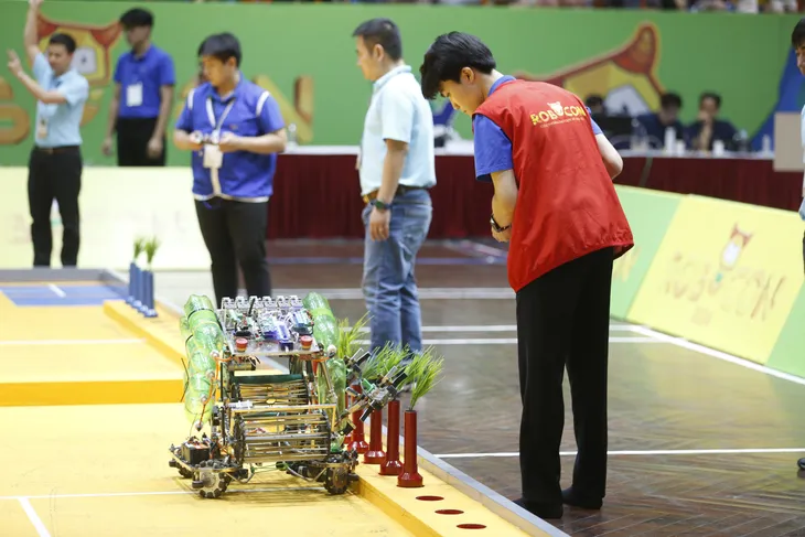 undefined - Ảnh 4.