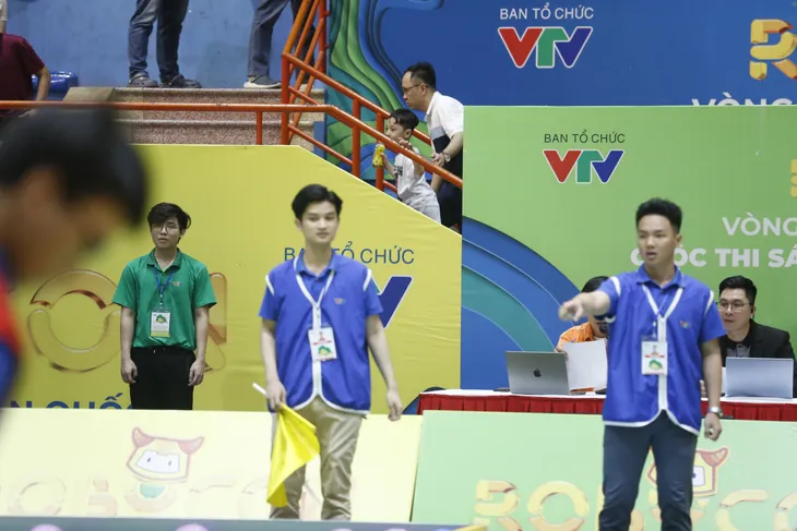 undefined - Ảnh 11.