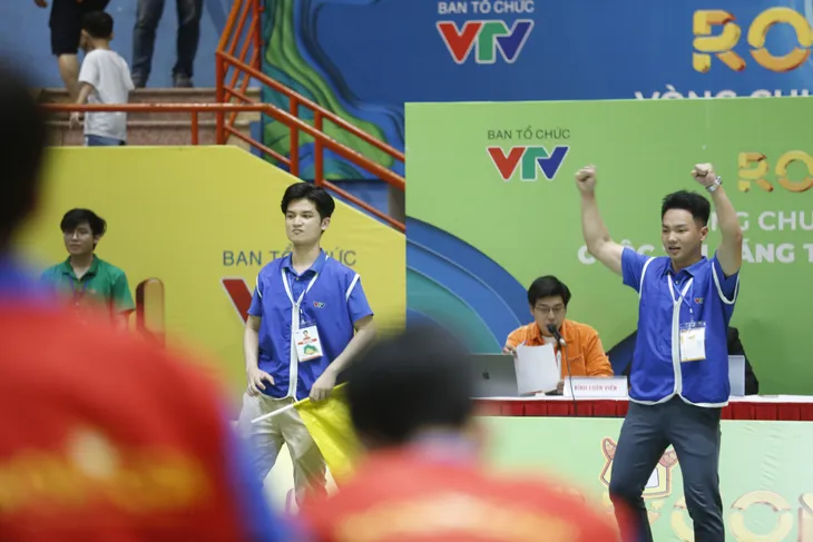 undefined - Ảnh 12.