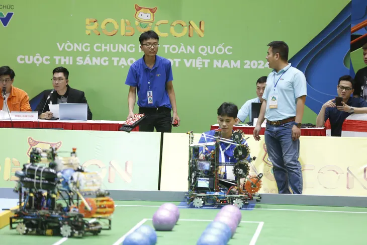 undefined - Ảnh 3.
