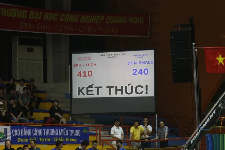 undefined - Ảnh 9.