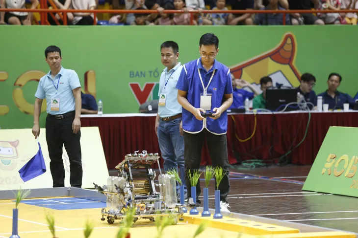undefined - Ảnh 4.