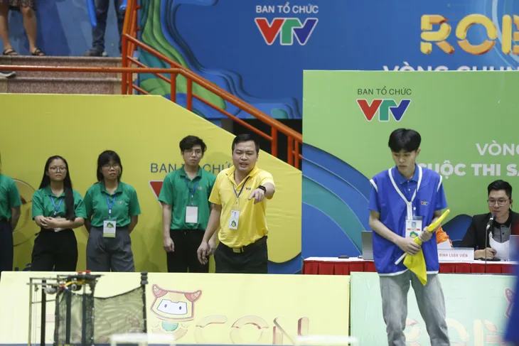 undefined - Ảnh 7.