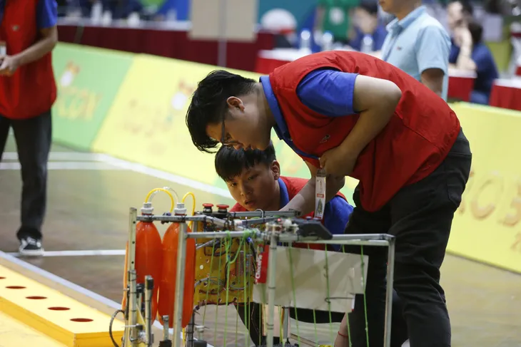 undefined - Ảnh 3.
