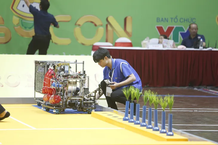 undefined - Ảnh 2.