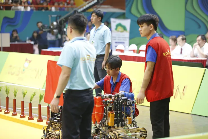 undefined - Ảnh 4.