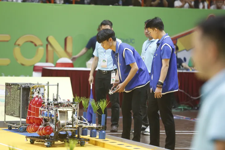 undefined - Ảnh 8.