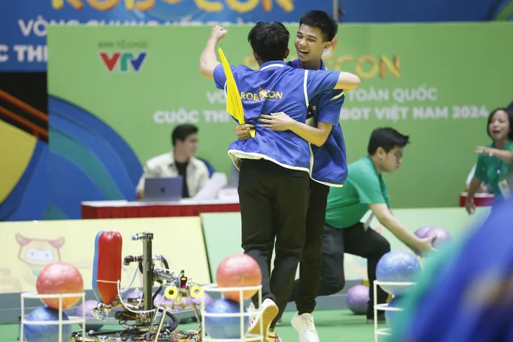 undefined - Ảnh 11.