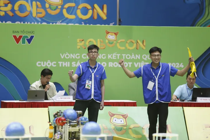 undefined - Ảnh 9.