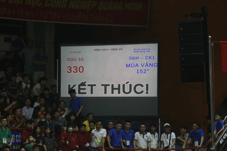 undefined - Ảnh 10.