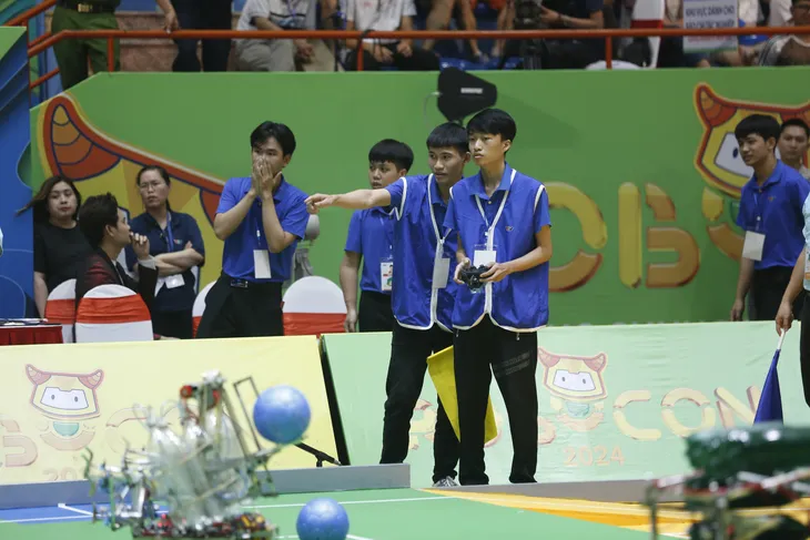 undefined - Ảnh 11.
