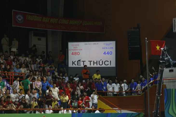 undefined - Ảnh 11.
