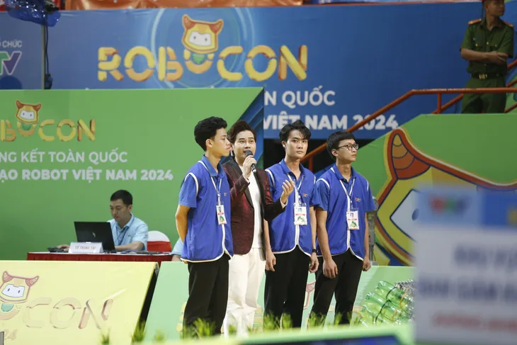 undefined - Ảnh 12.