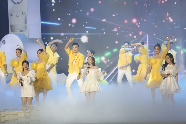 undefined - Ảnh 7.