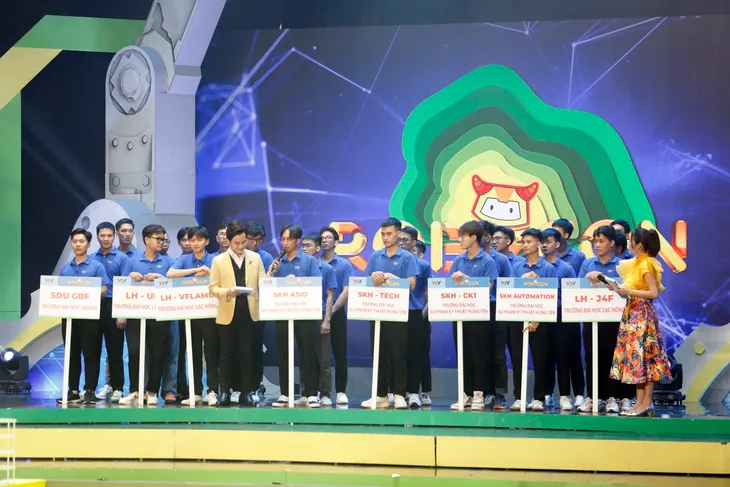 undefined - Ảnh 4.