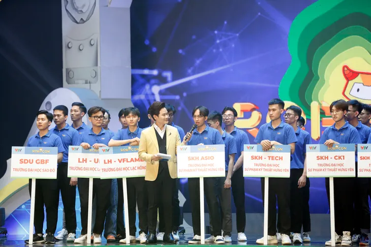 undefined - Ảnh 5.