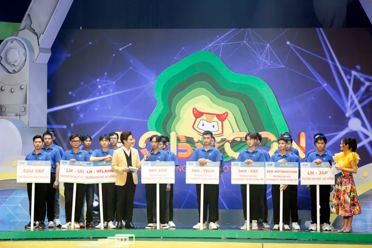 undefined - Ảnh 6.