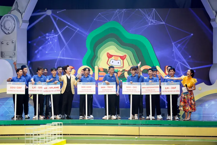undefined - Ảnh 7.