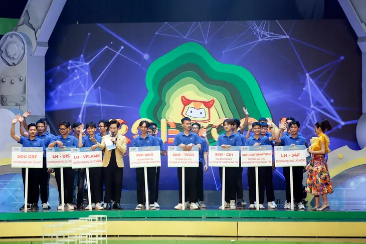 undefined - Ảnh 8.