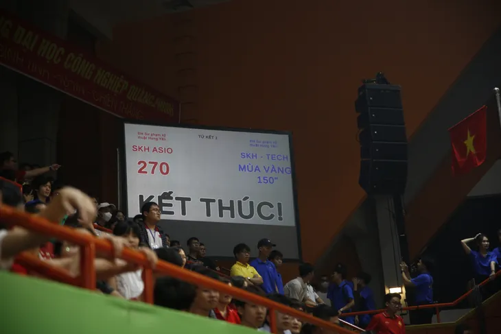 undefined - Ảnh 11.