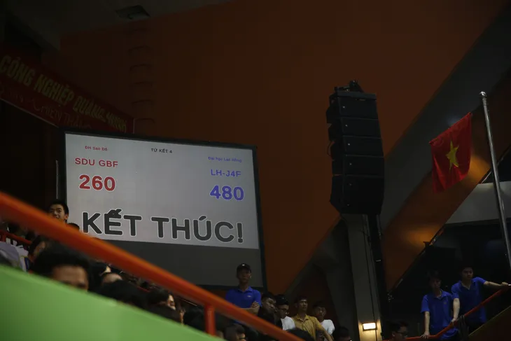 undefined - Ảnh 7.
