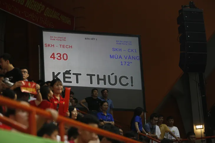 undefined - Ảnh 11.
