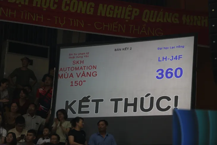 undefined - Ảnh 11.