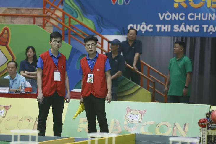 undefined - Ảnh 7.