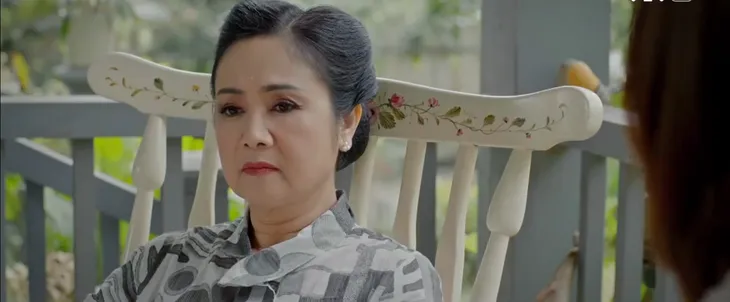 Trạm cứu hộ trái tim - Tập 28: An Nhiên có bầu, đưa con trai rời nhà để ép Nghĩa lựa chọn kết hôn - Ảnh 10. Trạm cứu hộ trái tim - Tập 28: An Nhiên có bầu, đưa con trai rời nhà để ép Nghĩa lựa chọn kết hôn - Ảnh 10.