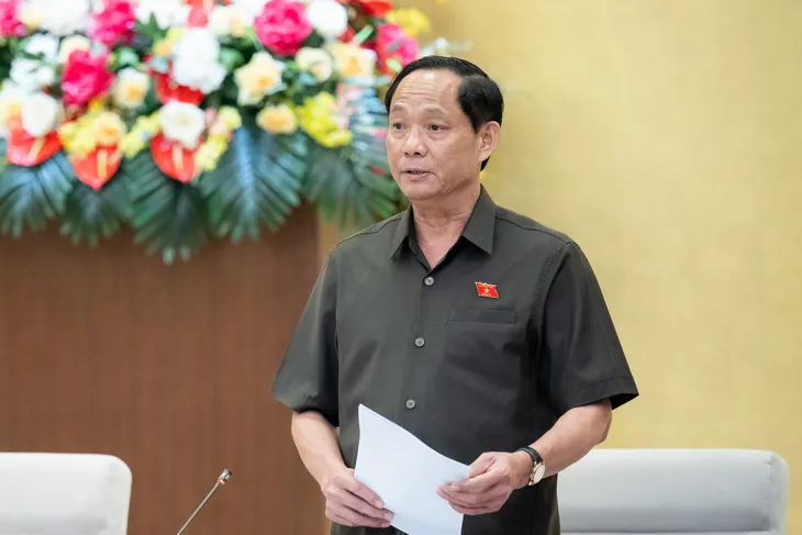 Cháy nhà dân, cháy chung cư mini rất thảm khốc, cần có quy định cụ thể - Ảnh 3. Cháy nhà dân, cháy chung cư mini rất thảm khốc, cần có quy định cụ thể - Ảnh 3.