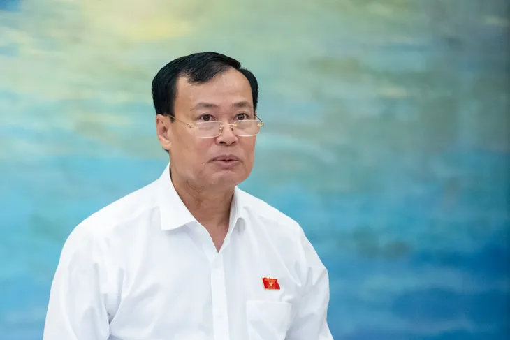 Cháy nhà dân, cháy chung cư mini rất thảm khốc, cần có quy định cụ thể - Ảnh 2. Cháy nhà dân, cháy chung cư mini rất thảm khốc, cần có quy định cụ thể - Ảnh 2.