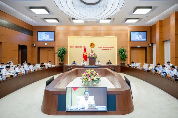 Cháy nhà dân, cháy chung cư mini rất thảm khốc, cần có quy định cụ thể - Ảnh 1. Cháy nhà dân, cháy chung cư mini rất thảm khốc, cần có quy định cụ thể - Ảnh 1.