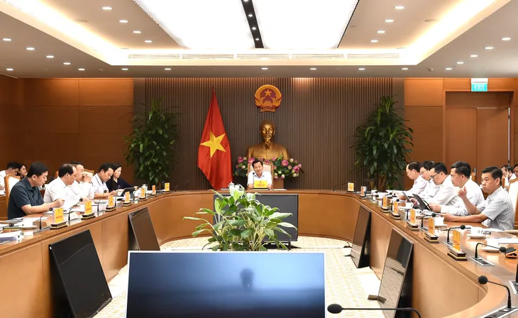 Công bố quyết định thanh tra thị trường vàng trong tuần này - Ảnh 1. Công bố quyết định thanh tra thị trường vàng trong tuần này - Ảnh 1.