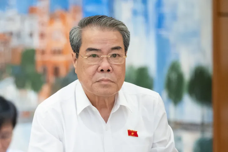 Bộ Công an đề nghị xây dựng cơ chế can thiệp vào thị trường vàng - Ảnh 1. Bộ Công an đề nghị xây dựng cơ chế can thiệp vào thị trường vàng - Ảnh 1.