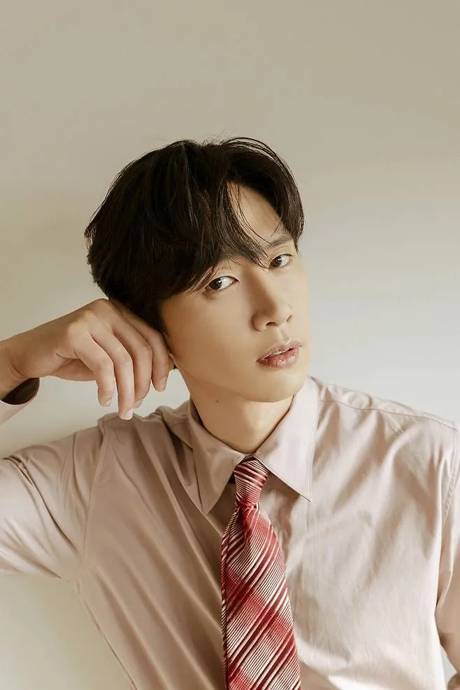 Park Sung Hoon của Nữ hoàng nước mắt: Nhân vật phản diện bị ghét là đương nhiên - Ảnh 1. Park Sung Hoon của Nữ hoàng nước mắt: Nhân vật phản diện bị ghét là đương nhiên - Ảnh 1.