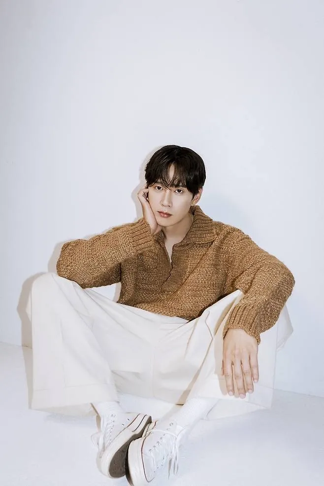 Park Sung Hoon của Nữ hoàng nước mắt: Nhân vật phản diện bị ghét là đương nhiên - Ảnh 2. Park Sung Hoon của Nữ hoàng nước mắt: Nhân vật phản diện bị ghét là đương nhiên - Ảnh 2.