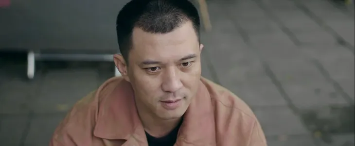 Người một nhà - Tập 16: Bà Thư suýt ăn đòn vì không hoàn thành nhiệm vụ chồng giao, ông Đông kiện ngược lại Trí - Ảnh 15. Người một nhà - Tập 16: Bà Thư suýt ăn đòn vì không hoàn thành nhiệm vụ chồng giao, ông Đông kiện ngược lại Trí - Ảnh 15.