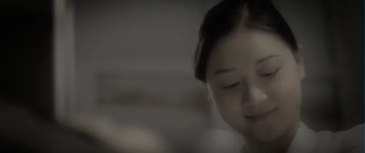 Lỡ hẹn với ngày xanh - Tập 32: Giang bí mật tổ chức sinh nhật chung với Duyên - Ảnh 4. Lỡ hẹn với ngày xanh - Tập 32: Giang bí mật tổ chức sinh nhật chung với Duyên - Ảnh 4.
