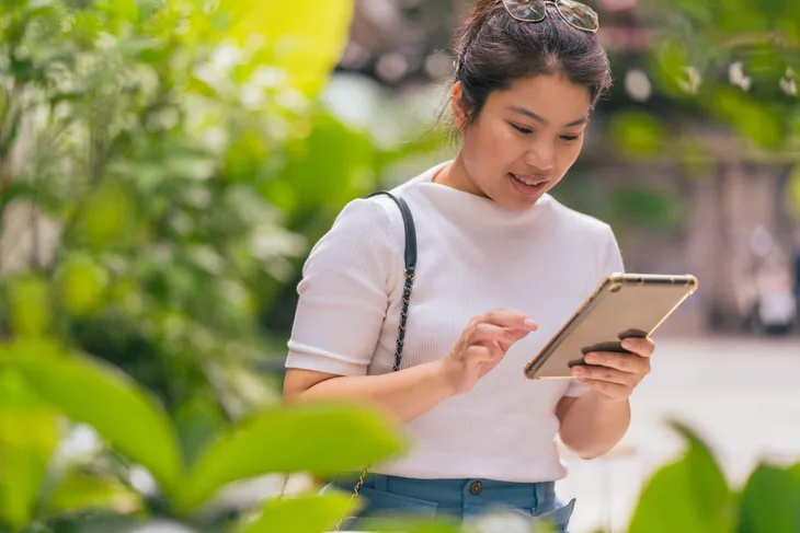 Đào tạo qua E-learning lỗi thời đối với nhân sự trẻ? - Ảnh 1. Đào tạo qua E-learning lỗi thời đối với nhân sự trẻ? - Ảnh 1.