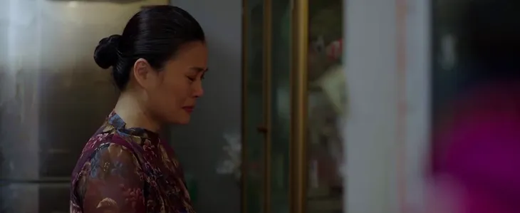 Mình yêu nhau, bình yên thôi - Tập 56: Đức Anh tháo nhẫn ký đơn ly hôn - Ảnh 8. Mình yêu nhau, bình yên thôi - Tập 56: Đức Anh tháo nhẫn ký đơn ly hôn - Ảnh 8.
