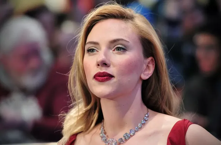 OpenAI phủ nhận giọng nói của Sky bắt chước Scarlett Johansson - Ảnh 1.
