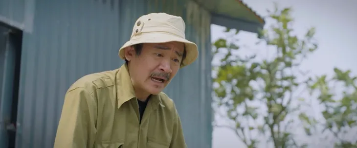 Những nẻo đường gần xa - Tập 1: Bảo báo thủ lén lấy tiền của mẹ, Dũng không muốn trở về quê - Ảnh 7.
