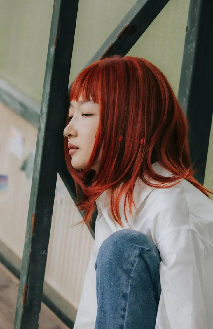 Thảm hoạ phòng vé mới gọi tên Châu Đông Vũ - Ảnh 2. Thảm hoạ phòng vé mới gọi tên Châu Đông Vũ - Ảnh 2.