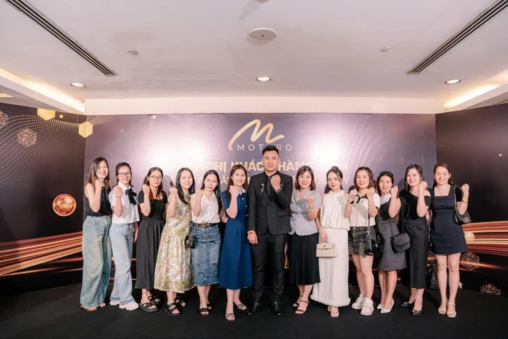 Motaro ra mắt dòng tã bỉm làm từ sợi tơ tằm Denier 1.0D - Ảnh 2. Motaro ra mắt dòng tã bỉm làm từ sợi tơ tằm Denier 1.0D - Ảnh 2.